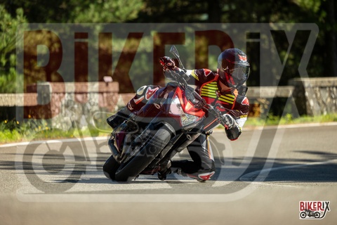 Passo del Muraglione 20-09-25 h14-57 2215