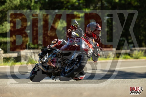 Passo del Muraglione 20-09-25 h14-57 2216