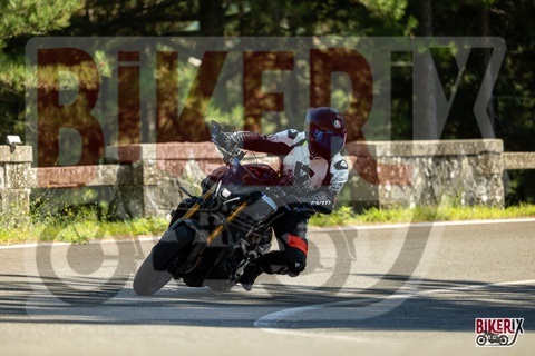 Passo del Muraglione 20-09-25 h14-57 2217