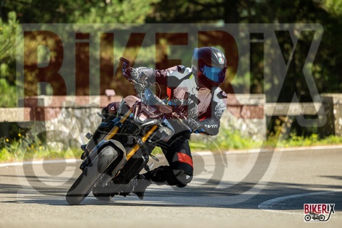 Passo del Muraglione 20-09-25 h14-57 2218