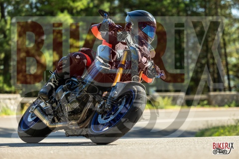 Passo del Muraglione 20-09-25 h14-57 2219