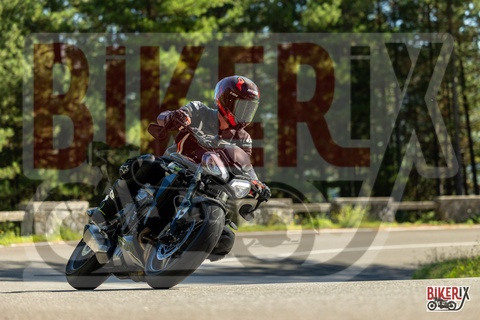 Passo del Muraglione 20-09-25 h14-57 2220