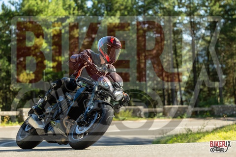 Passo del Muraglione 20-09-25 h14-57 2221