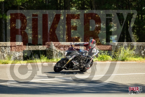 Passo del Muraglione 20-09-25 h14-58 2222