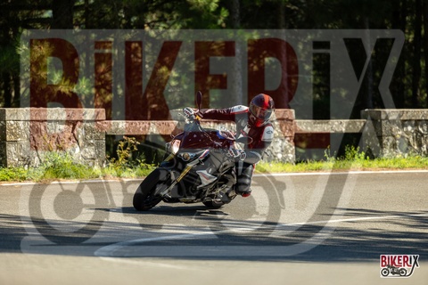 Passo del Muraglione 20-09-25 h14-58 2223