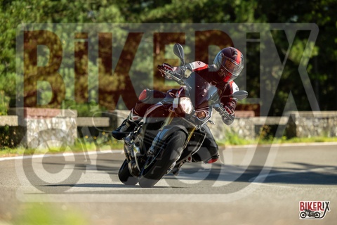 Passo del Muraglione 20-09-25 h14-58 2224