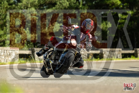 Passo del Muraglione 20-09-25 h14-58 2225