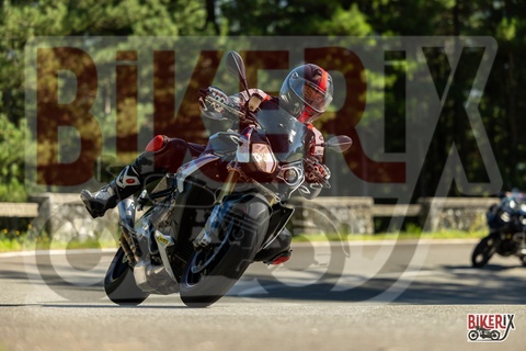 Passo del Muraglione 20-09-25 h14-58 2226