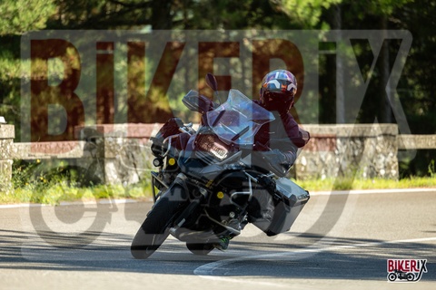 Passo del Muraglione 20-09-25 h14-58 2227