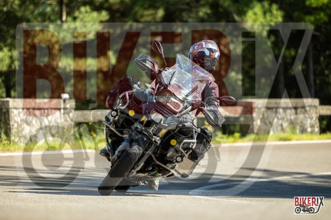 Passo del Muraglione 20-09-25 h14-58 2228