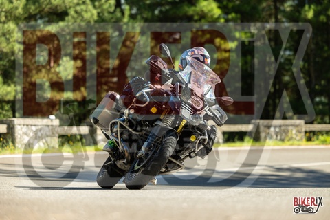 Passo del Muraglione 20-09-25 h14-58 2229