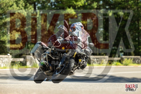 Passo del Muraglione 20-09-25 h14-58 2230