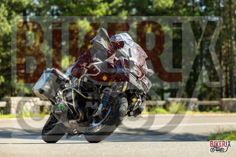 Passo del Muraglione 20-09-25 h14-58 2231