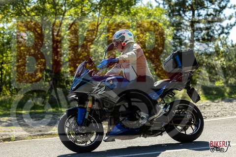 Passo del Muraglione 20-09-25 h14-58 2232