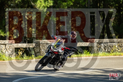 Passo del Muraglione 20-09-25 h14-59 2233