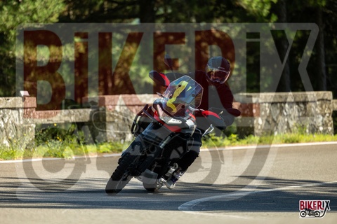 Passo del Muraglione 20-09-25 h14-59 2234