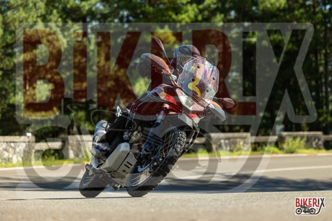 Passo del Muraglione 20-09-25 h14-59 2235