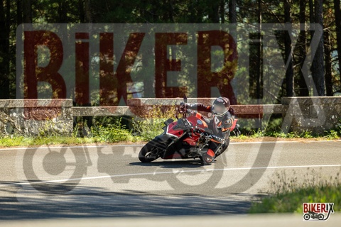 Passo del Muraglione 20-09-25 h14-59 2236