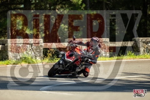 Passo del Muraglione 20-09-25 h14-59 2237