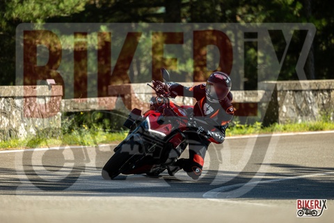 Passo del Muraglione 20-09-25 h14-59 2238