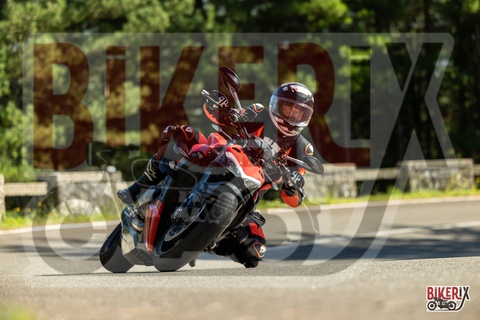 Passo del Muraglione 20-09-25 h14-59 2239