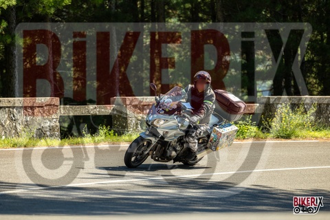 Passo del Muraglione 20-09-25 h14-59 2240