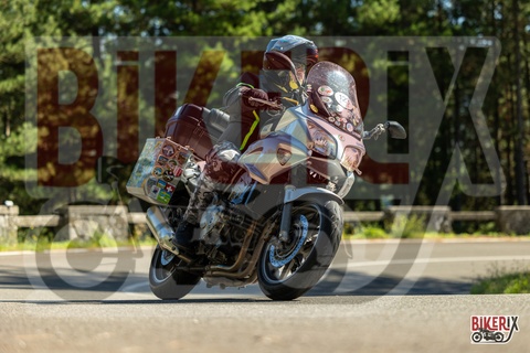 Passo del Muraglione 20-09-25 h14-59 2241