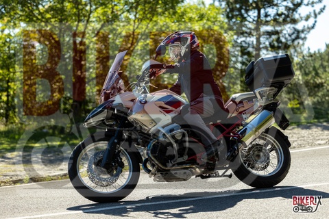 Passo del Muraglione 20-09-25 h14-59 2242