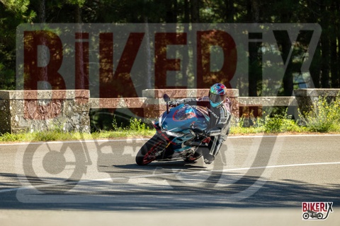 Passo del Muraglione 20-09-25 h15-00 2245