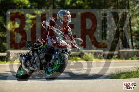 Passo del Muraglione 20-09-25 h15-00 2248