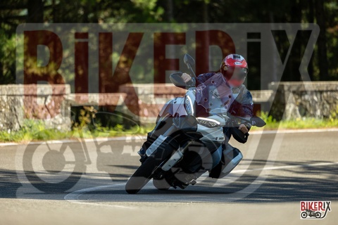 Passo del Muraglione 20-09-25 h15-01 2249