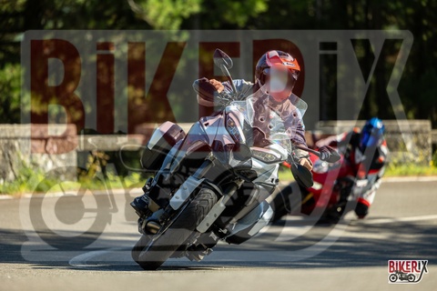 Passo del Muraglione 20-09-25 h15-01 2250