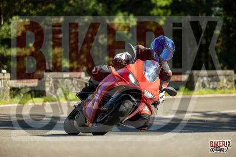 Passo del Muraglione 20-09-25 h15-01 2251