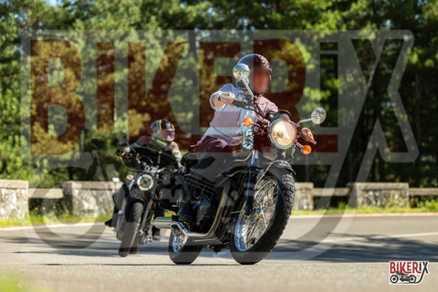 Passo del Muraglione 20-09-25 h15-01 2252