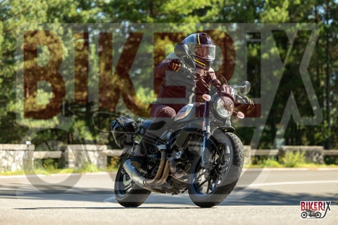 Passo del Muraglione 20-09-25 h15-01 2254