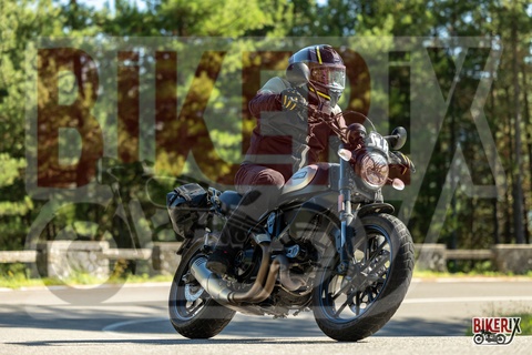 Passo del Muraglione 20-09-25 h15-01 2255