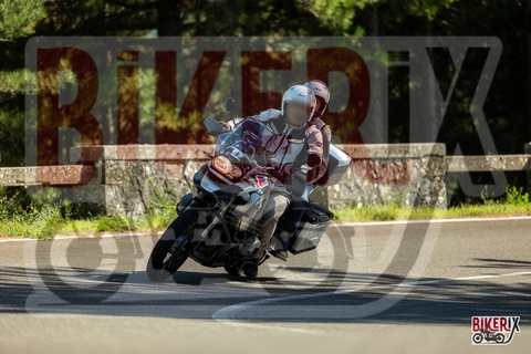 Passo del Muraglione 20-09-25 h15-01 2256