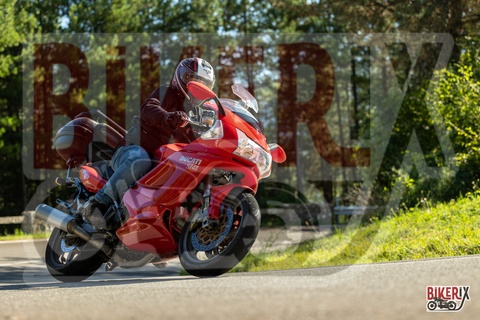 Passo del Muraglione 20-09-25 h15-01 2259