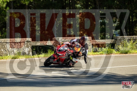 Passo del Muraglione 20-09-25 h15-01 2260