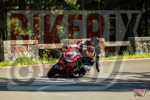 Passo del Muraglione 20-09-25 h15-01 2261