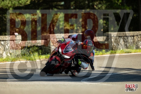 Passo del Muraglione 20-09-25 h15-01 2262