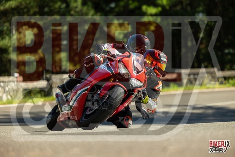 Passo del Muraglione 20-09-25 h15-01 2263