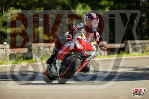 Passo del Muraglione 20-09-25 h15-02 2264