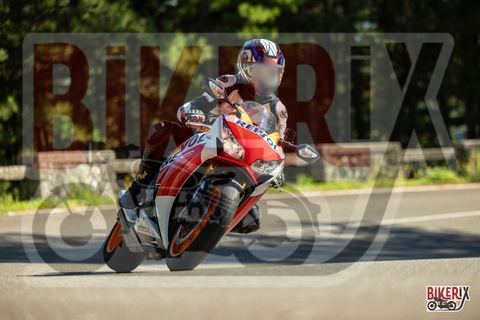 Passo del Muraglione 20-09-25 h15-02 2265