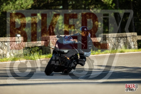 Passo del Muraglione 20-09-25 h15-02 2266