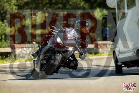 Passo del Muraglione 20-09-25 h15-02 2267