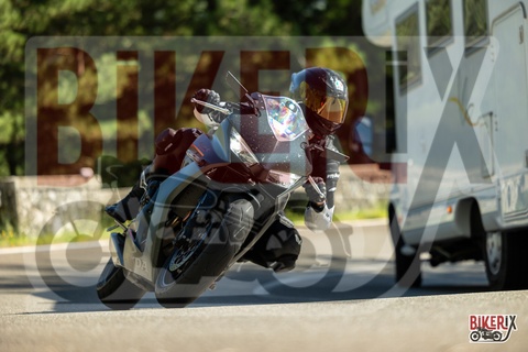 Passo del Muraglione 20-09-25 h15-02 2268