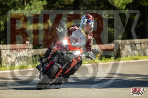 Passo del Muraglione 20-09-25 h15-02 2269