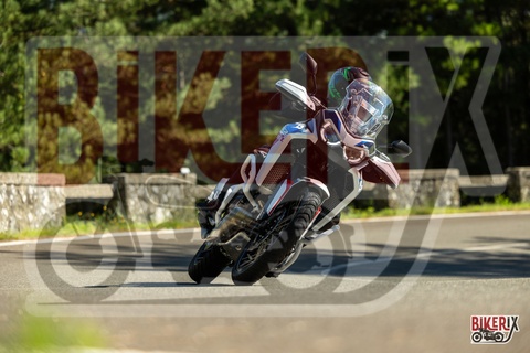 Passo del Muraglione 20-09-25 h15-03 2270