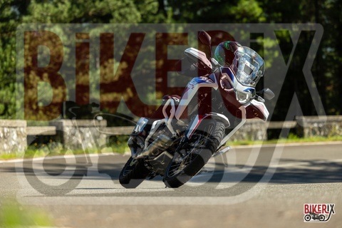 Passo del Muraglione 20-09-25 h15-03 2271